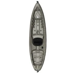 Pelican Sport 41 Keeper 100X Angler Fishing Kayak