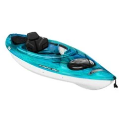 Pelican Sport 35 Kayak Ultimate 100NXT