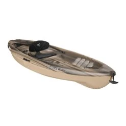 Kayak Quest 100X Angler