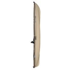 Kayak Quest 100X Angler 5 Kayak Quest 100X Angler -Pelican Sport rbk55cvgyw0vjjifi5td