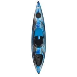 Pelican Sport -Pelican Sport ros6qwpoogvrehhmnekl