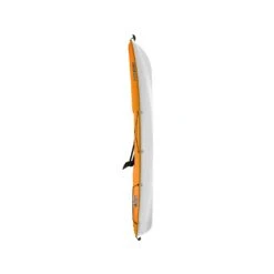 Kayak Rise 100X SOT -Pelican Sport rqirmb8lhe5l4rrjjb0a