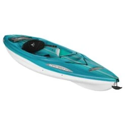 Pelican Sport 18 Trailblazer 100NXT Recreational Kayak