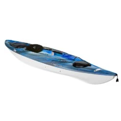 Pelican Sport 10 Ultimate 120X EXO Recreational Kayak