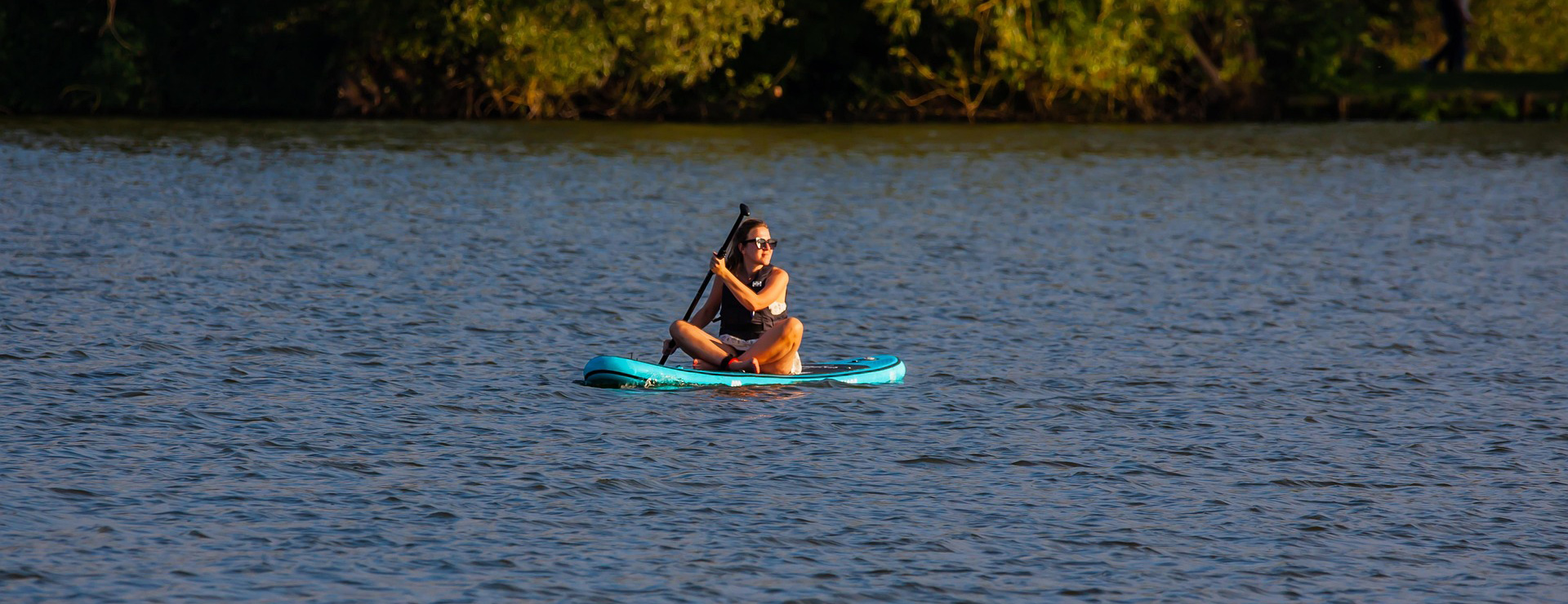 Pelican Sport 3 Pelican Sport -Pelican Sport paddle board 4356275 1920