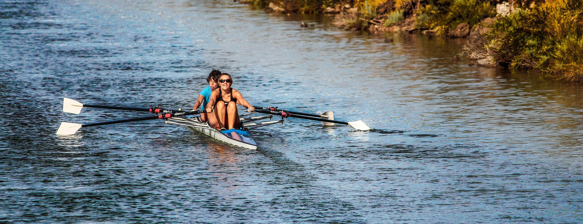 Pelican Sport 1 Pelican Sport -Pelican Sport rowing 898008 1920